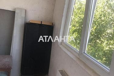 Будинок за адресою вул. Середня (площа 160 м²) - Atlanta.ua - фото 41