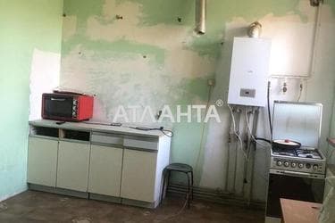 Будинок за адресою вул. Середня (площа 160 м²) - Atlanta.ua - фото 43