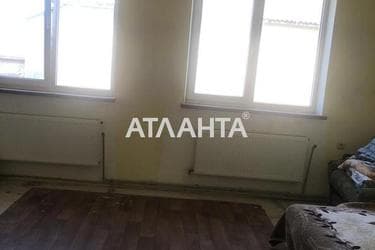 Будинок за адресою вул. Середня (площа 160 м²) - Atlanta.ua - фото 36