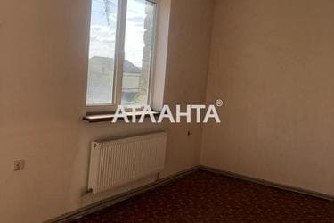 Будинок за адресою вул. Середня (площа 160 м²) - Atlanta.ua - фото 35