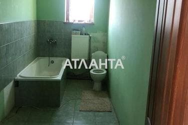 Будинок за адресою вул. Середня (площа 160 м²) - Atlanta.ua - фото 37