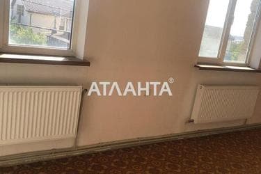 Будинок за адресою вул. Середня (площа 160 м²) - Atlanta.ua - фото 40