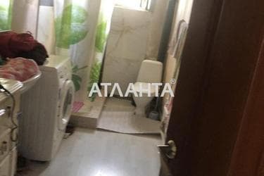 Будинок за адресою вул. Середня (площа 160 м²) - Atlanta.ua - фото 42