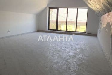 3-кімнатна квартира за адресою вул. Паркова (площа 126,3 м²) - Atlanta.ua - фото 21