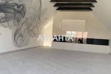 3-кімнатна квартира за адресою вул. Паркова (площа 126,3 м²) - Atlanta.ua - фото 22