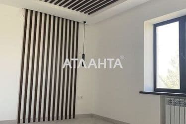 3-кімнатна квартира за адресою вул. Паркова (площа 126,3 м²) - Atlanta.ua - фото 23