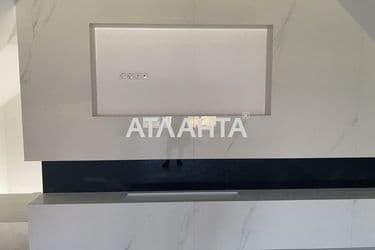 3-кімнатна квартира за адресою вул. Паркова (площа 126,3 м²) - Atlanta.ua - фото 24