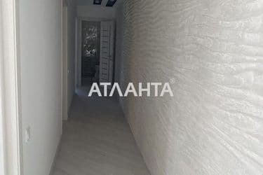 3-кімнатна квартира за адресою вул. Паркова (площа 126,3 м²) - Atlanta.ua - фото 26