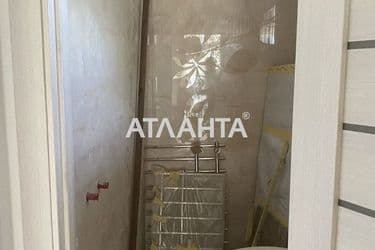 3-кімнатна квартира за адресою вул. Паркова (площа 126,3 м²) - Atlanta.ua - фото 27