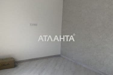3-кімнатна квартира за адресою вул. Паркова (площа 126,3 м²) - Atlanta.ua - фото 28