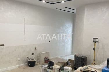 3-кімнатна квартира за адресою вул. Паркова (площа 126,3 м²) - Atlanta.ua - фото 29