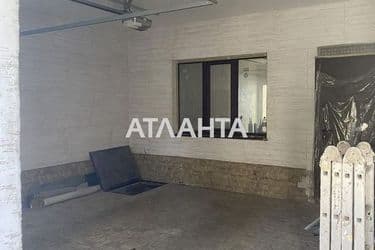 3-кімнатна квартира за адресою вул. Паркова (площа 126,3 м²) - Atlanta.ua - фото 30