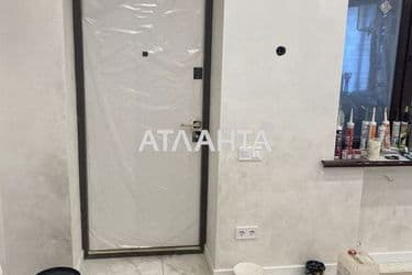 3-кімнатна квартира за адресою вул. Паркова (площа 126,3 м²) - Atlanta.ua - фото 32