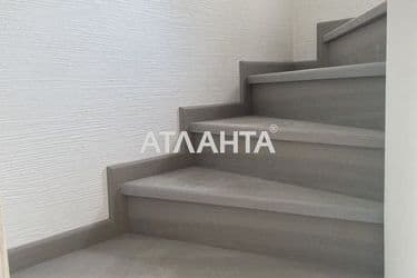 3-кімнатна квартира за адресою вул. Паркова (площа 126,3 м²) - Atlanta.ua - фото 33