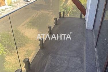 3-кімнатна квартира за адресою вул. Паркова (площа 126,3 м²) - Atlanta.ua - фото 36