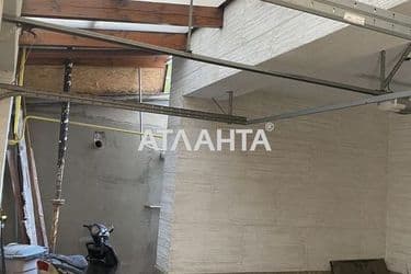 3-кімнатна квартира за адресою вул. Паркова (площа 126,3 м²) - Atlanta.ua - фото 37