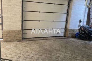 3-кімнатна квартира за адресою вул. Паркова (площа 126,3 м²) - Atlanta.ua - фото 39