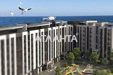 Об'єкт знятий з продажі - Atlanta.ua - фото 7