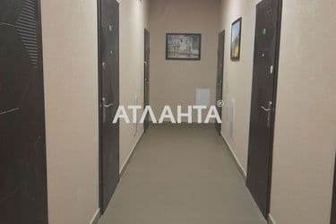 1-комнатная квартира по адресу ул. Бочарова ген. (площадь 26 м²) - Atlanta.ua - фото 22