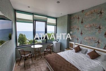 4+-rooms apartment apartment by the address st. Fontanskaya dor Perekopskoy Divizii (area 141,8 m²) - Atlanta.ua - photo 33