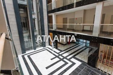 4+-rooms apartment apartment by the address st. Fontanskaya dor Perekopskoy Divizii (area 141,8 m²) - Atlanta.ua - photo 35