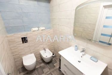 4+-rooms apartment apartment by the address st. Fontanskaya dor Perekopskoy Divizii (area 141,8 m²) - Atlanta.ua - photo 39