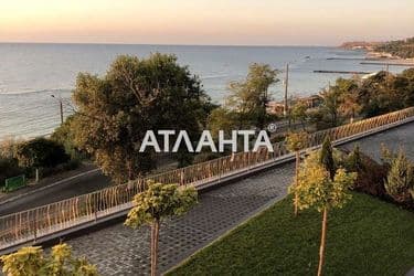 4+-rooms apartment apartment by the address st. Fontanskaya dor Perekopskoy Divizii (area 141,8 m²) - Atlanta.ua - photo 50