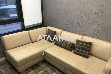 4+-rooms apartment apartment by the address st. Fontanskaya dor Perekopskoy Divizii (area 141,8 m²) - Atlanta.ua - photo 43