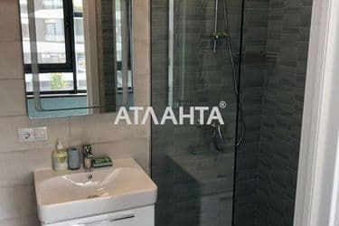 4+-rooms apartment apartment by the address st. Fontanskaya dor Perekopskoy Divizii (area 141,8 m²) - Atlanta.ua - photo 45