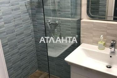 4+-rooms apartment apartment by the address st. Fontanskaya dor Perekopskoy Divizii (area 141,8 m²) - Atlanta.ua - photo 47