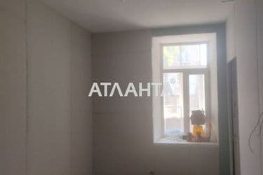4+-rooms apartment apartment by the address st. Uspenskaya Chicherina (area 74 m²) - Atlanta.ua - photo 12