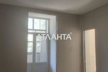 4+-rooms apartment apartment by the address st. Uspenskaya Chicherina (area 74 m²) - Atlanta.ua - photo 13