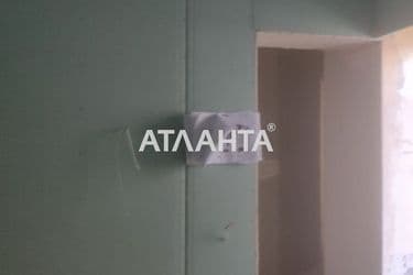 4+-rooms apartment apartment by the address st. Uspenskaya Chicherina (area 74 m²) - Atlanta.ua - photo 14