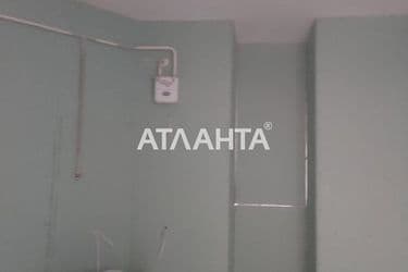 4+-rooms apartment apartment by the address st. Uspenskaya Chicherina (area 74 m²) - Atlanta.ua - photo 16