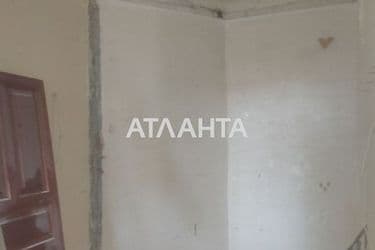 4+-rooms apartment apartment by the address st. Uspenskaya Chicherina (area 74 m²) - Atlanta.ua - photo 17
