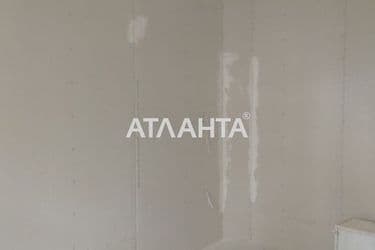 4+-rooms apartment apartment by the address st. Uspenskaya Chicherina (area 74 m²) - Atlanta.ua - photo 18