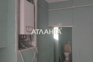 4+-rooms apartment apartment by the address st. Uspenskaya Chicherina (area 74 m²) - Atlanta.ua - photo 19
