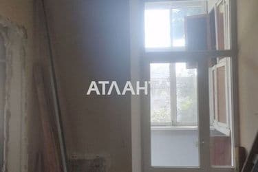 4+-rooms apartment apartment by the address st. Uspenskaya Chicherina (area 74 m²) - Atlanta.ua - photo 20