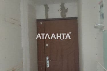 4+-rooms apartment apartment by the address st. Uspenskaya Chicherina (area 74 m²) - Atlanta.ua - photo 22