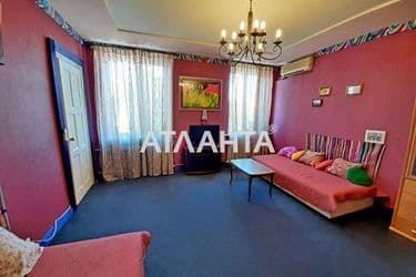 3-rooms apartment apartment by the address st. Rishelevskaya Lenina (area 60,2 m²) - Atlanta.ua - photo 10