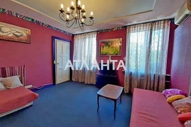 3-rooms apartment apartment by the address st. Rishelevskaya Lenina (area 60,2 m²) - Atlanta.ua - photo 11