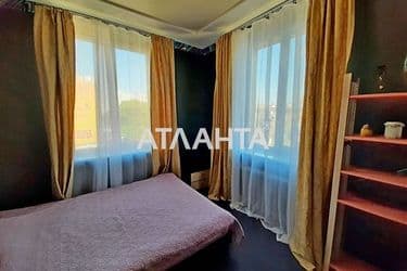 3-rooms apartment apartment by the address st. Rishelevskaya Lenina (area 60,2 m²) - Atlanta.ua - photo 12