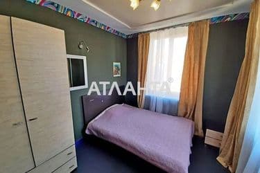 3-rooms apartment apartment by the address st. Rishelevskaya Lenina (area 60,2 m²) - Atlanta.ua - photo 13