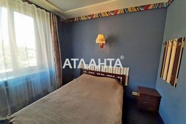 3-rooms apartment apartment by the address st. Rishelevskaya Lenina (area 60,2 m²) - Atlanta.ua - photo 14