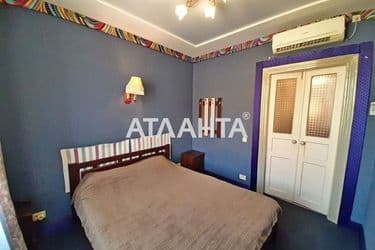 3-rooms apartment apartment by the address st. Rishelevskaya Lenina (area 60,2 m²) - Atlanta.ua - photo 15