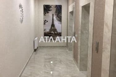 1-room apartment apartment by the address st. Kurortnyy per (area 39 m²) - Atlanta.ua - photo 39