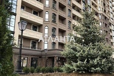 1-room apartment apartment by the address st. Kurortnyy per (area 39 m²) - Atlanta.ua - photo 40