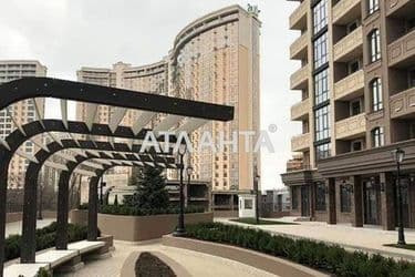1-room apartment apartment by the address st. Kurortnyy per (area 39 m²) - Atlanta.ua - photo 41