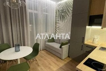1-room apartment apartment by the address st. Kurortnyy per (area 39 m²) - Atlanta.ua - photo 43