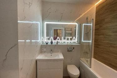 1-room apartment apartment by the address st. Kurortnyy per (area 39 m²) - Atlanta.ua - photo 44